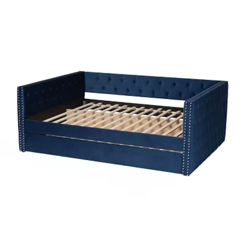 Larkin Wooden Daybeds