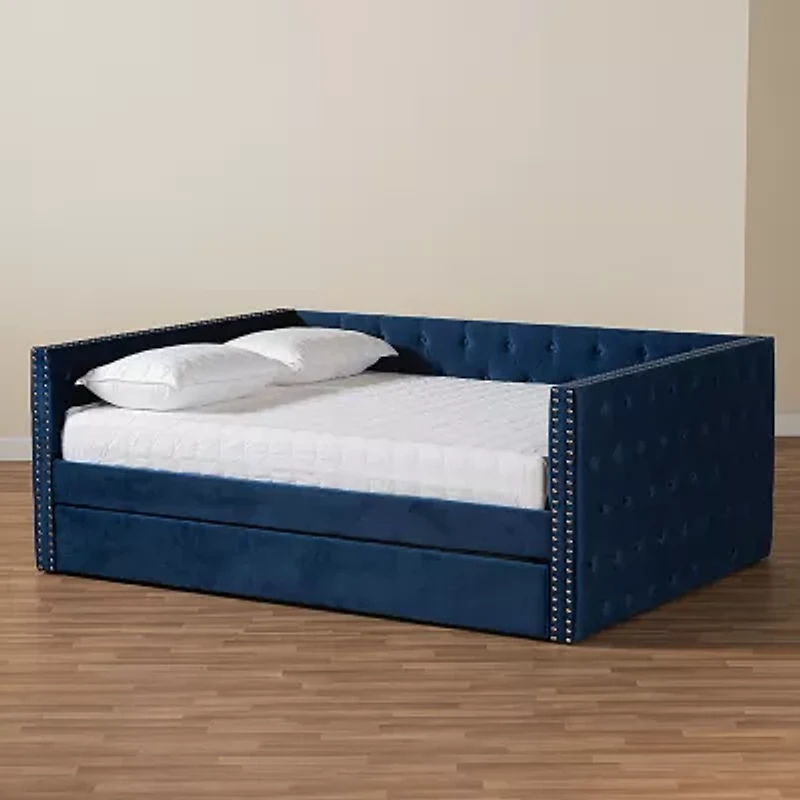 Larkin Wooden Daybeds