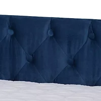 Raphael Bedroom Collection Trundle Bed