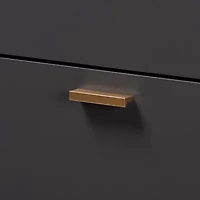 Kelson Bedroom Collection 5-Drawer Chest