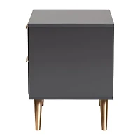 Kelson Bedroom Collection Nightstand