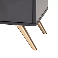 Kelson Bedroom Collection Nightstand