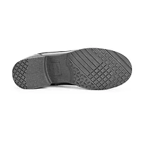 Muk Luks Womens Bianca Beverly Stacked Heel Winter Boots