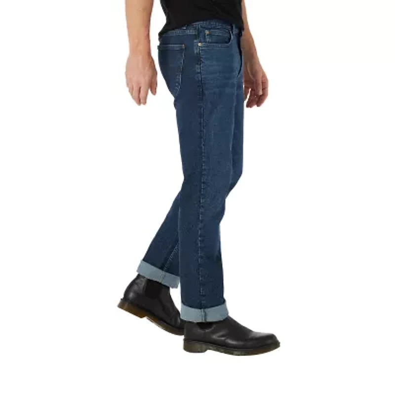 Lee® Men's Legendary Core Bootcut Jean
