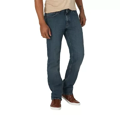 Lee® Men's Legendary Regular Fit Straight Jean