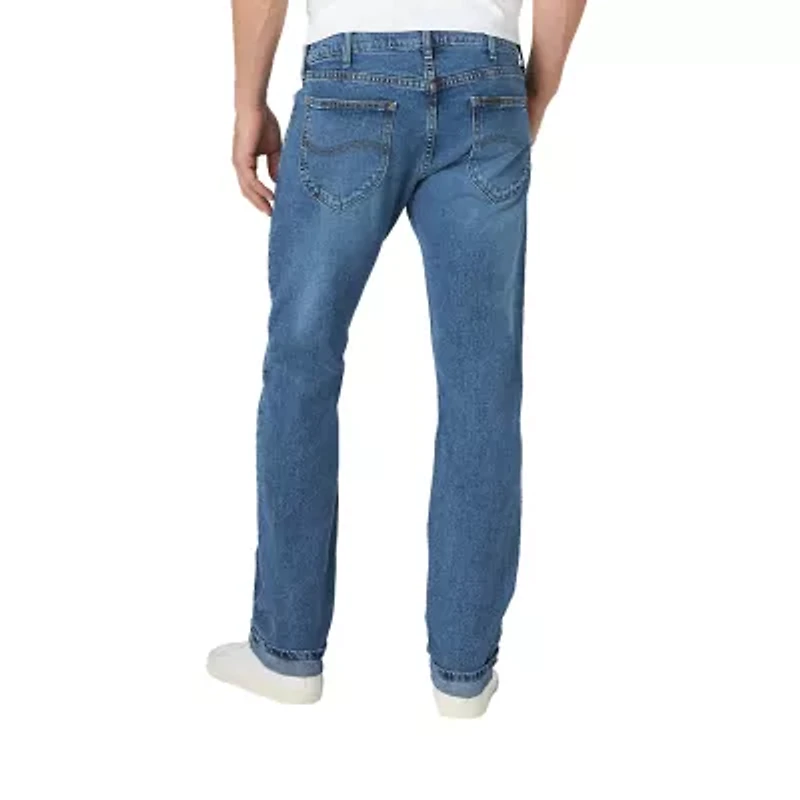 Lee® Men's Legendary Slim Fit Jean