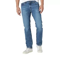 Lee® Men's Legendary Slim Fit Jean