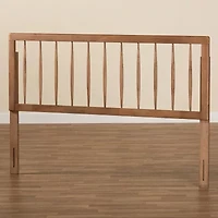 Valin Wooden Headboards