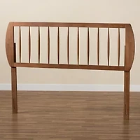 Norman Wooden Headboards