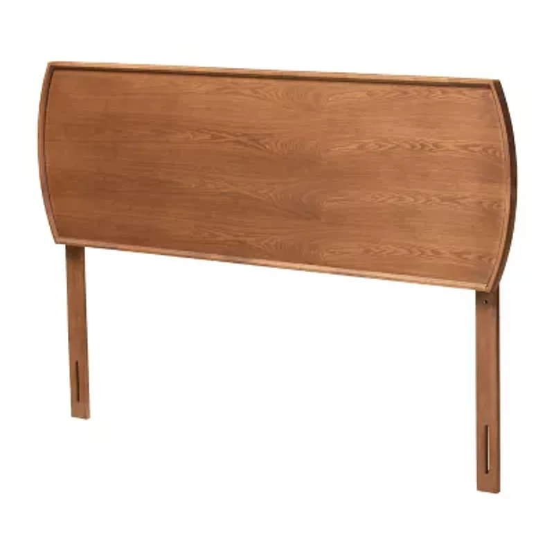 Laurien Wooden Headboards