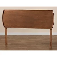 Laurien Wooden Headboards