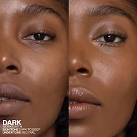 Smashbox Halo Healthy Glow Tinted Moisturizer Broad Spectrum Spf 25 With Hyaluronic Acid