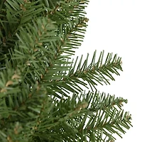 Northlight Northern Pine Unlit Wreath