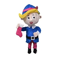 Northlight Hermie From Rudolph Christmas Yard Art