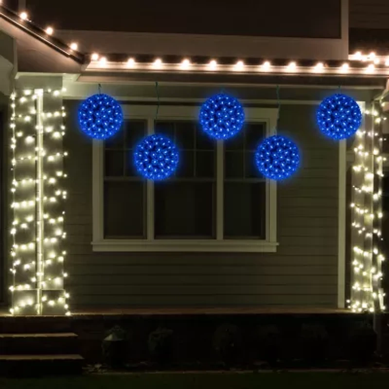 Northlight Outdoor Christmas Yard Art