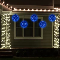 Northlight Outdoor Christmas Yard Art