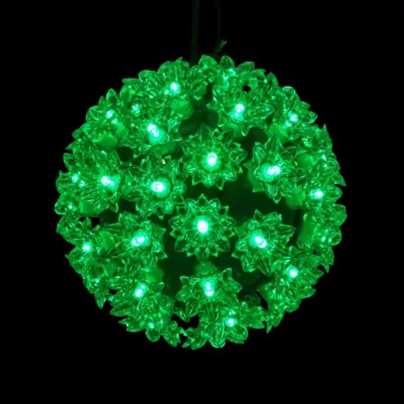 Northlight Led Lighted Outdoor Christmas Yard Art