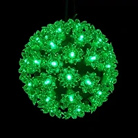 Northlight Led Lighted Outdoor Christmas Yard Art
