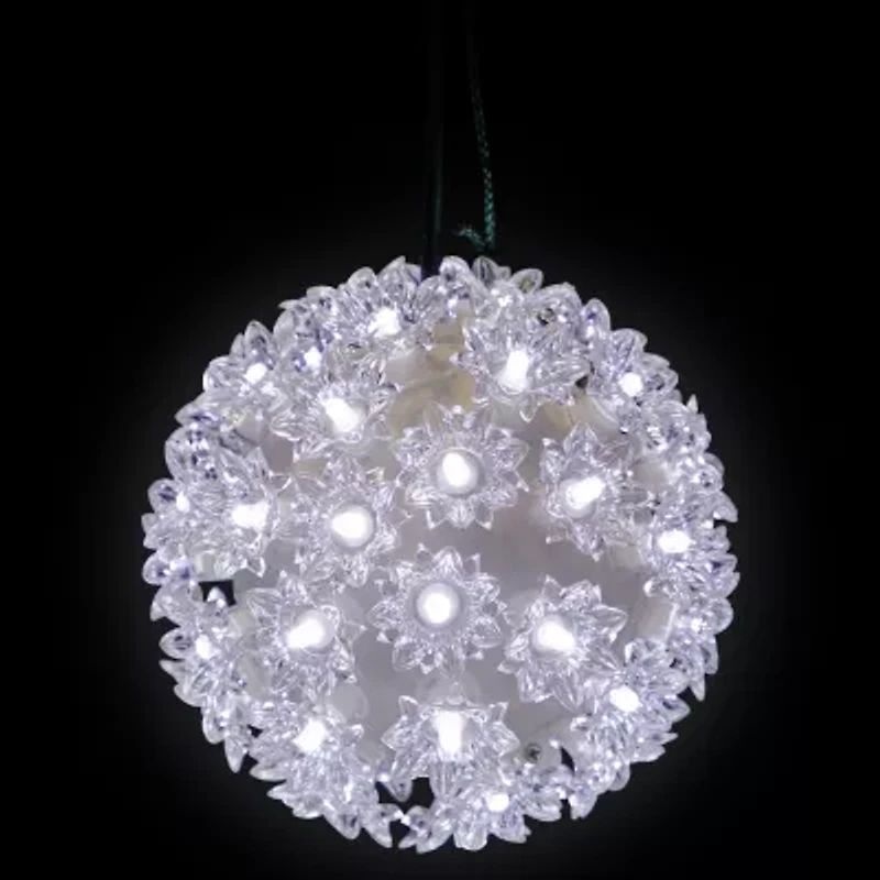 Northlight Led Lighted Outdoor Christmas Yard Art