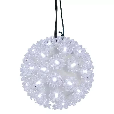 Northlight Led Lighted Outdoor Christmas Yard Art