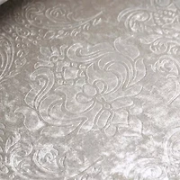 Raya Tufted Upholstered Armchair