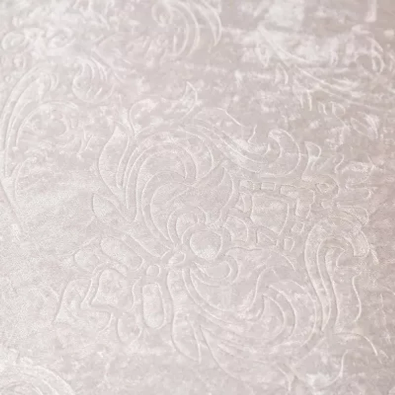 Raya Tufted Upholstered Armchair