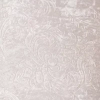 Raya Tufted Upholstered Armchair