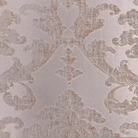 Noel Tufted Upholstered Armchair