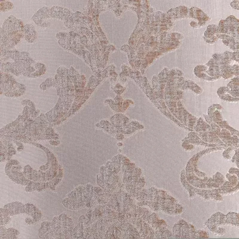 Noel Roll-Arm Upholstered Loveseat