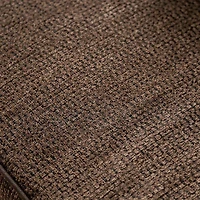 Somina Roll-Arm Sofa