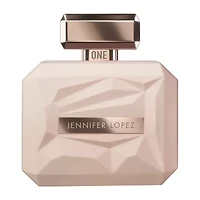 JENNIFER LOPEZ One 1.7 Oz Eau De Parfum 3-Pc Gift Set ($71 Value)