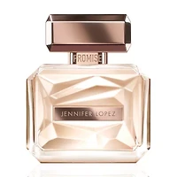 JENNIFER LOPEZ Promise 1 Oz Eau De Parfum 2-Pc Gift Set ($53 Value)