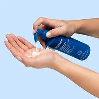 Aquage Strengthening Conditioner- 8oz