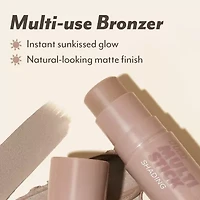 I'm meme Multi Stick Shading Bronzer