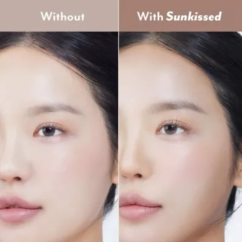 I'm meme Multi Stick Shading Bronzer