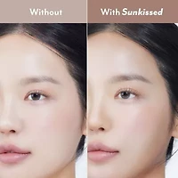 I'm meme Multi Stick Shading Bronzer