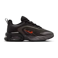 Nike Air Max Fire Big Kid Boys Running Shoes