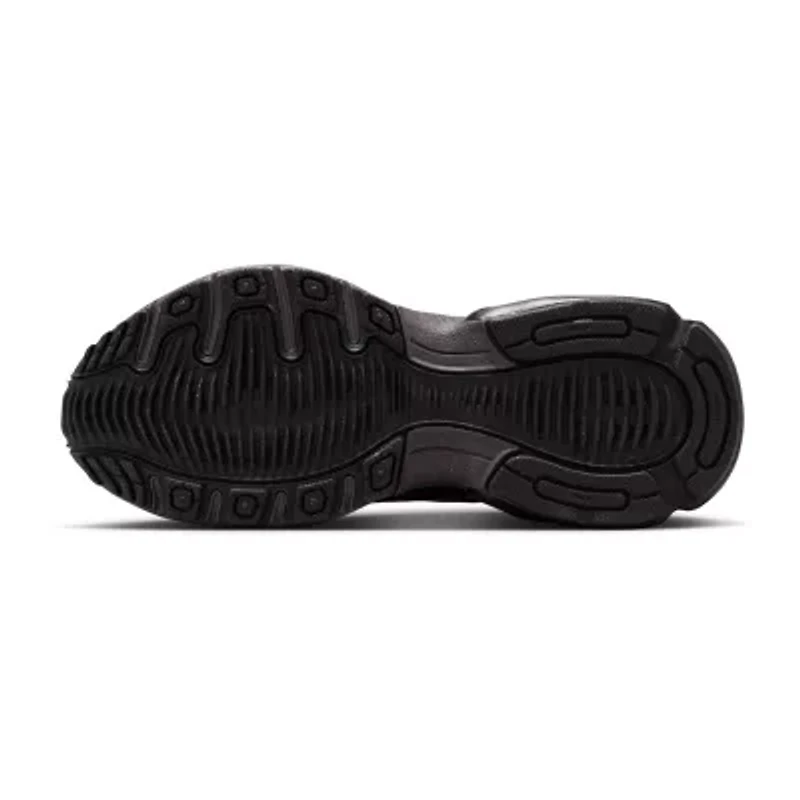 Nike Air Max Fire Big Kid Boys Running Shoes