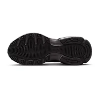 Nike Air Max Fire Big Kid Boys Running Shoes