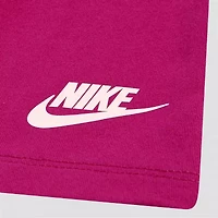 Nike Baby Girls 2-pc. Legging Set
