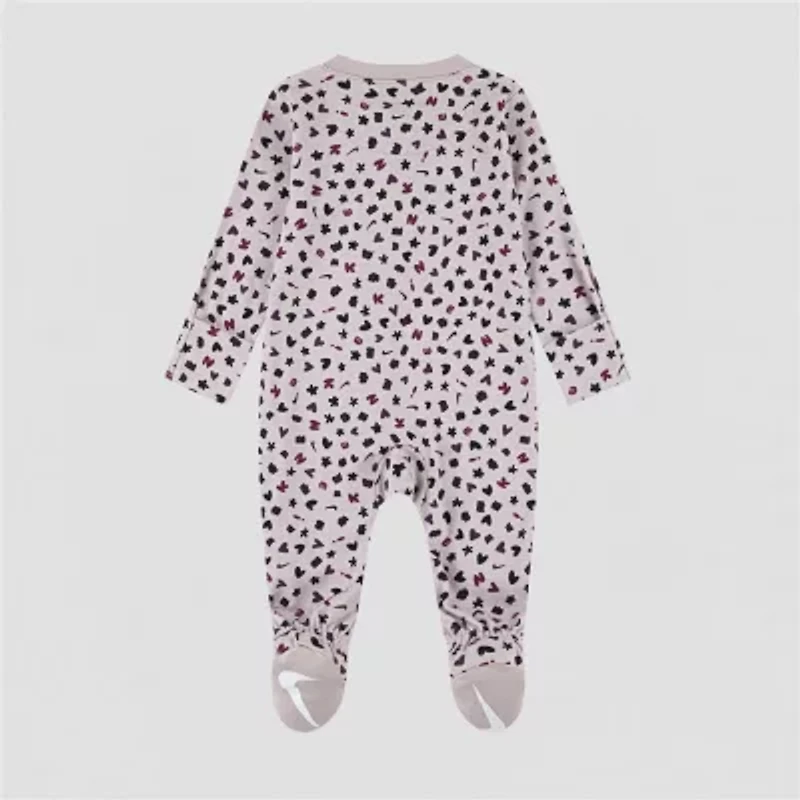Nike Baby Girls Sleep and Play