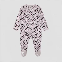Nike Baby Girls Sleep and Play