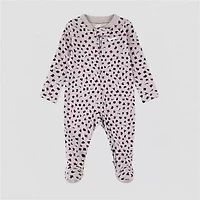 Nike Baby Girls Sleep and Play