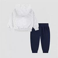 Nike Baby Boys 2-pc. Pant Set