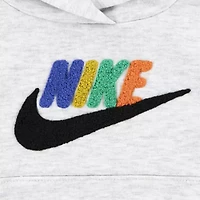Nike Baby Boys 2-pc. Pant Set