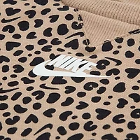 Nike Baby Girls 2-pc. Pant Set