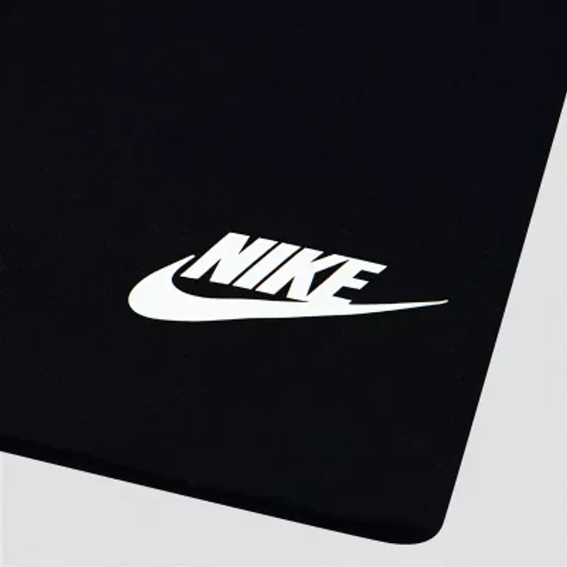 Nike Baby Girls 2-pc. Pant Set