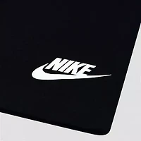 Nike Baby Girls 2-pc. Pant Set