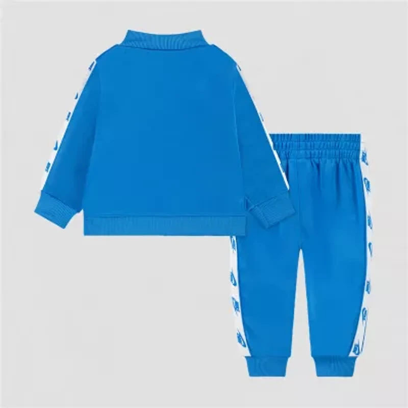 Nike Baby Boys 2-pc. Pant Set