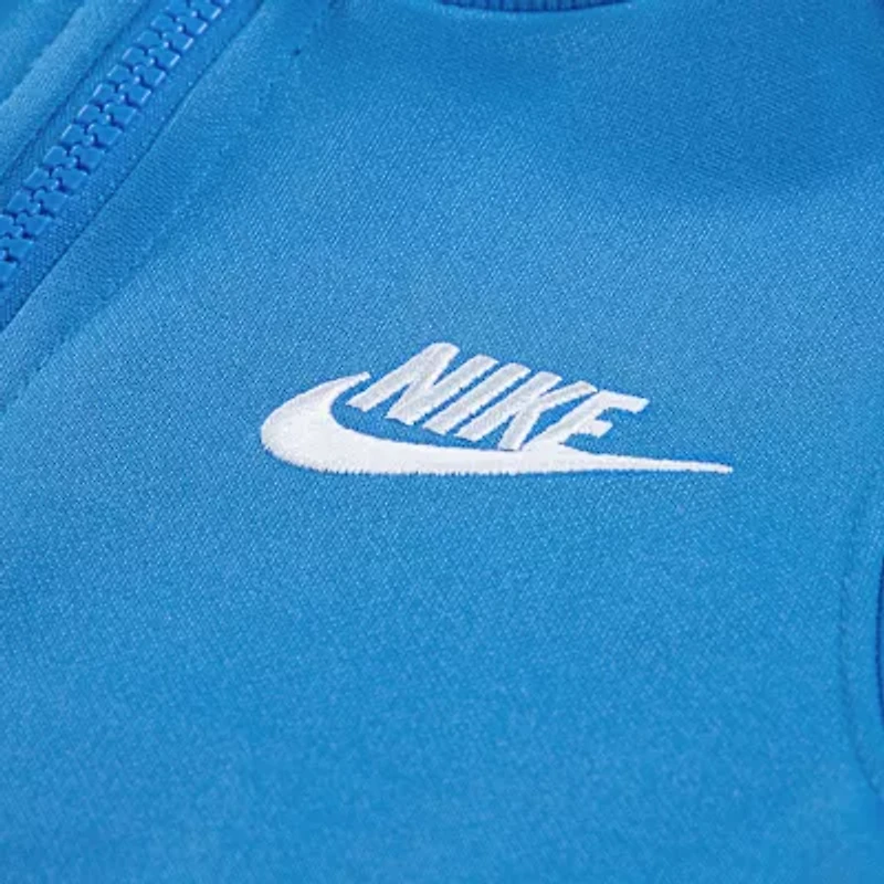 Nike Baby Boys 2-pc. Pant Set
